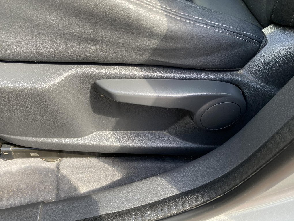 Peugeot 3008 1.6 HDi Access