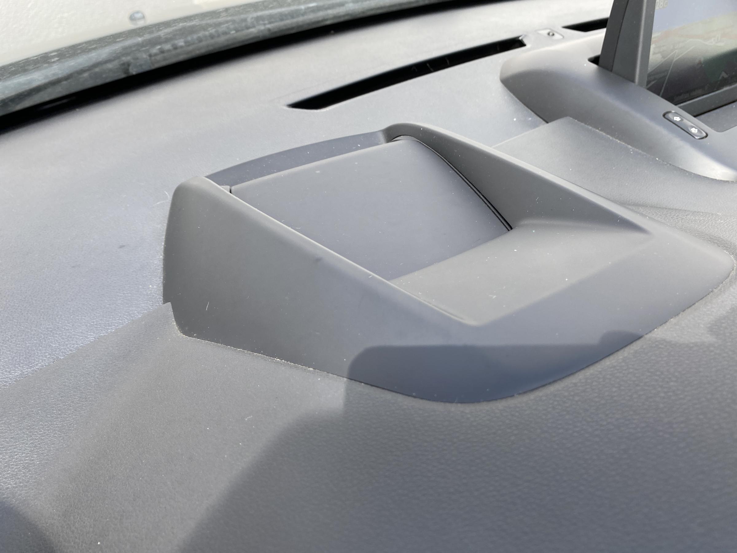 Peugeot 3008, 2016 - pohled č. 13