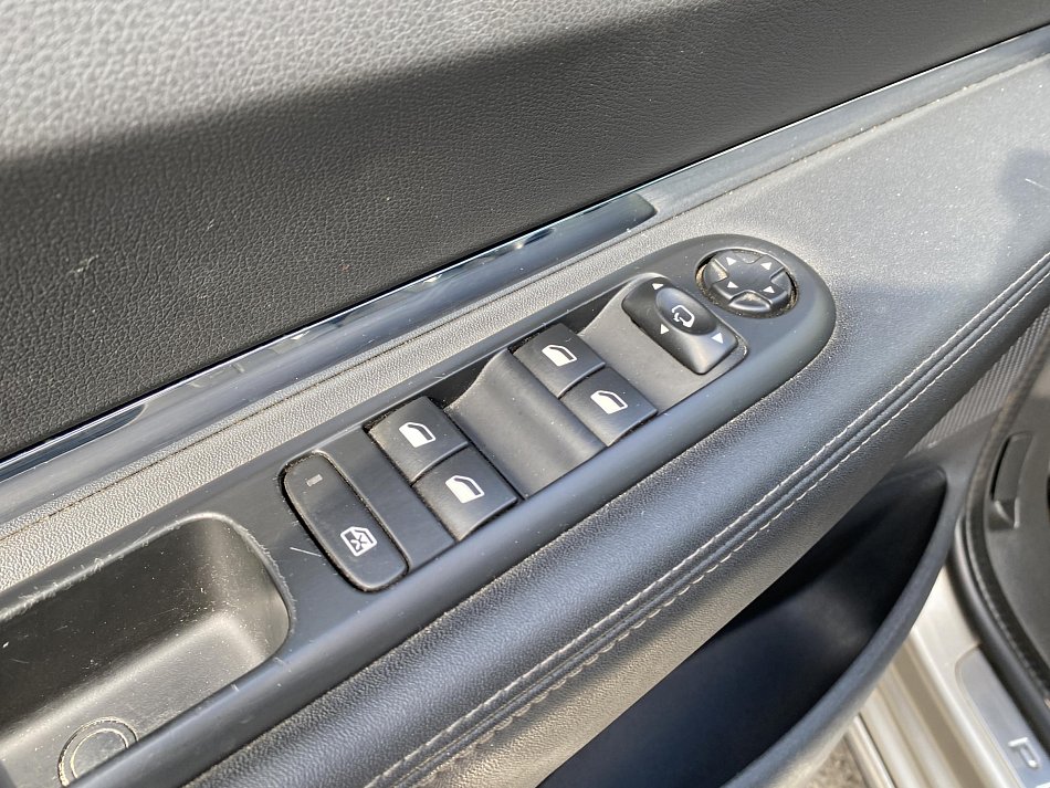 Peugeot 3008 1.6 HDi Access