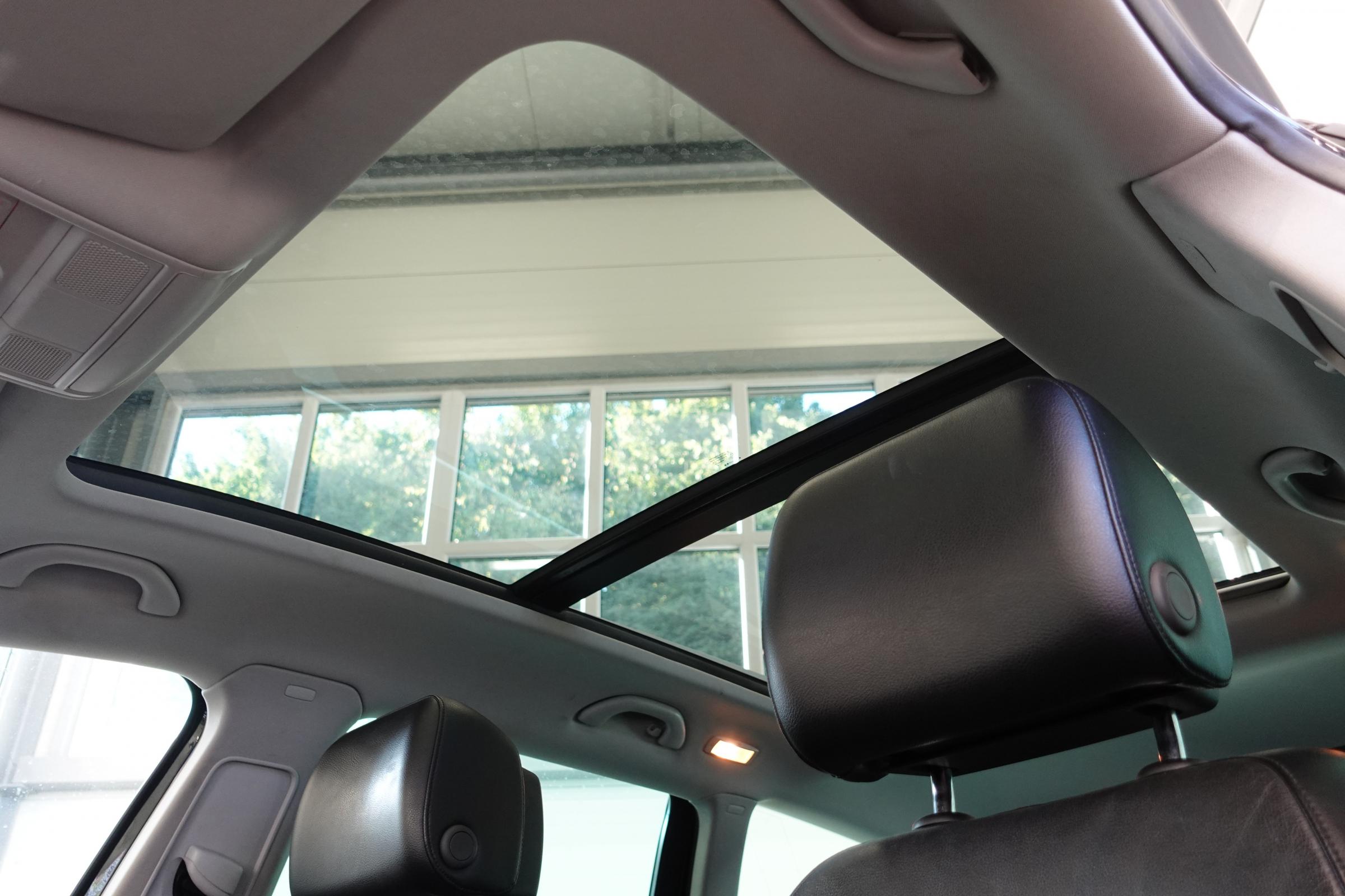 Volkswagen Passat, 2014 - pohled č. 23