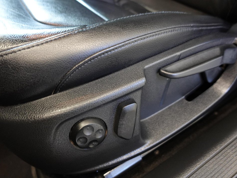 Volkswagen Passat 1.6 TDi Comfortline