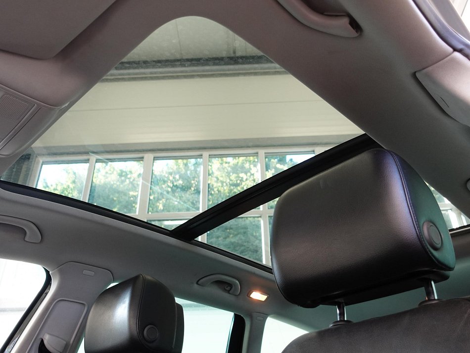 Volkswagen Passat 1.6 TDi Comfortline