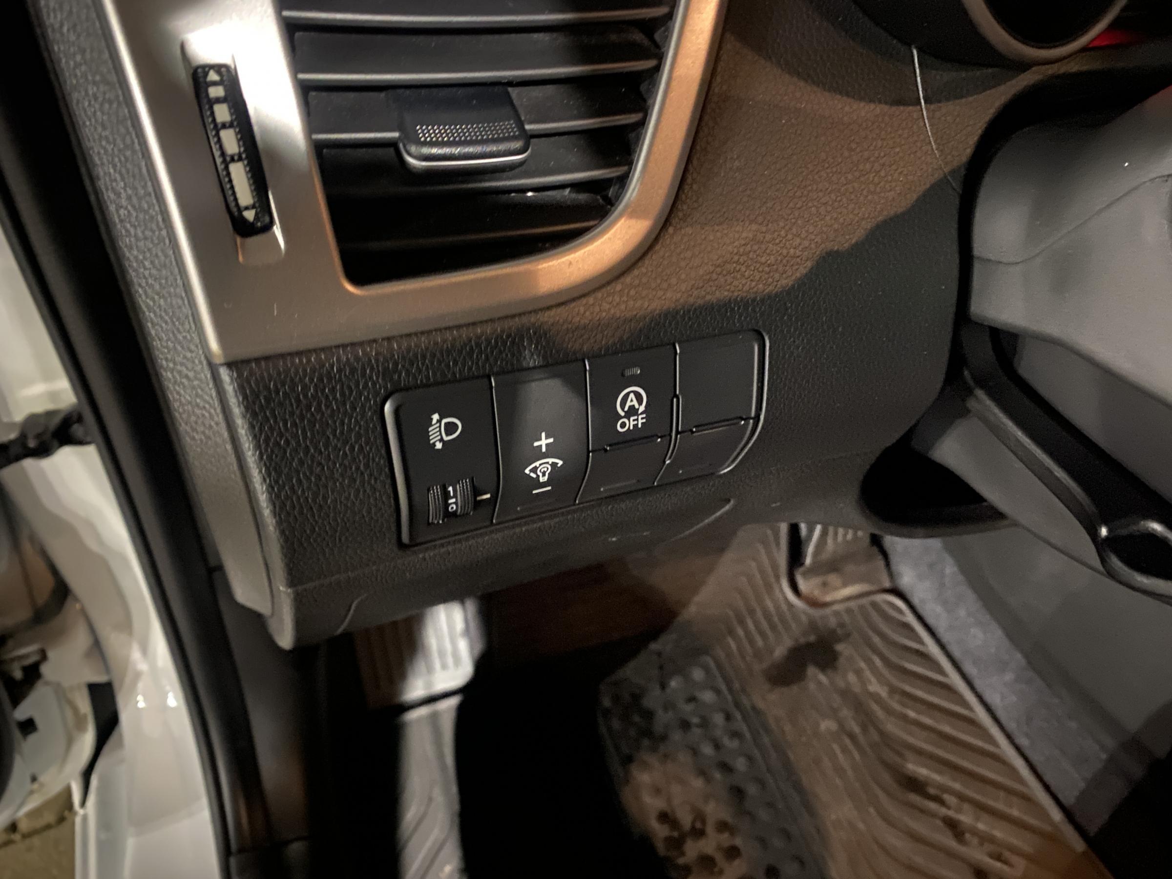 Hyundai i30, 2017 - pohled č. 13