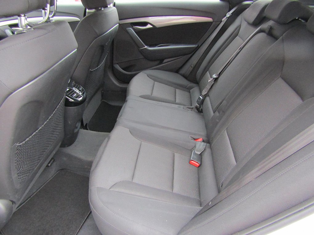 Hyundai I40 1.7 CRDi 