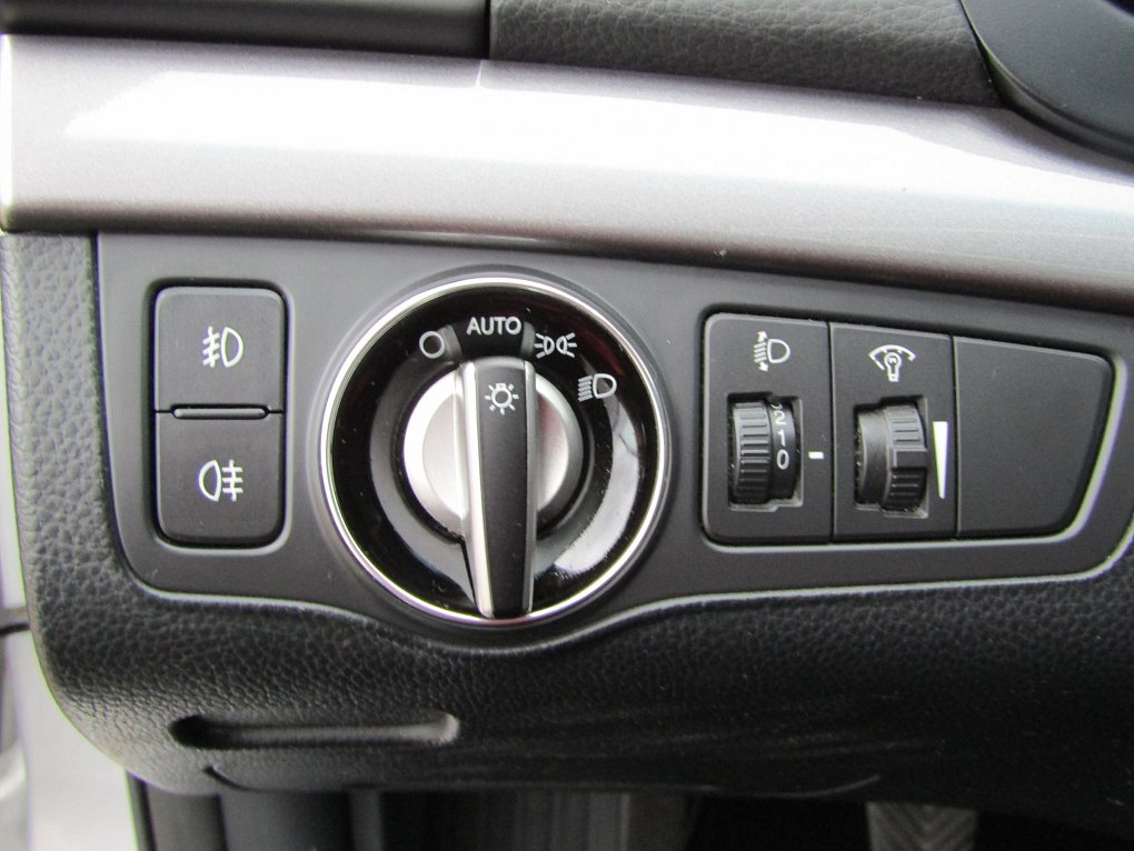 Hyundai I40 1.7 CRDi 