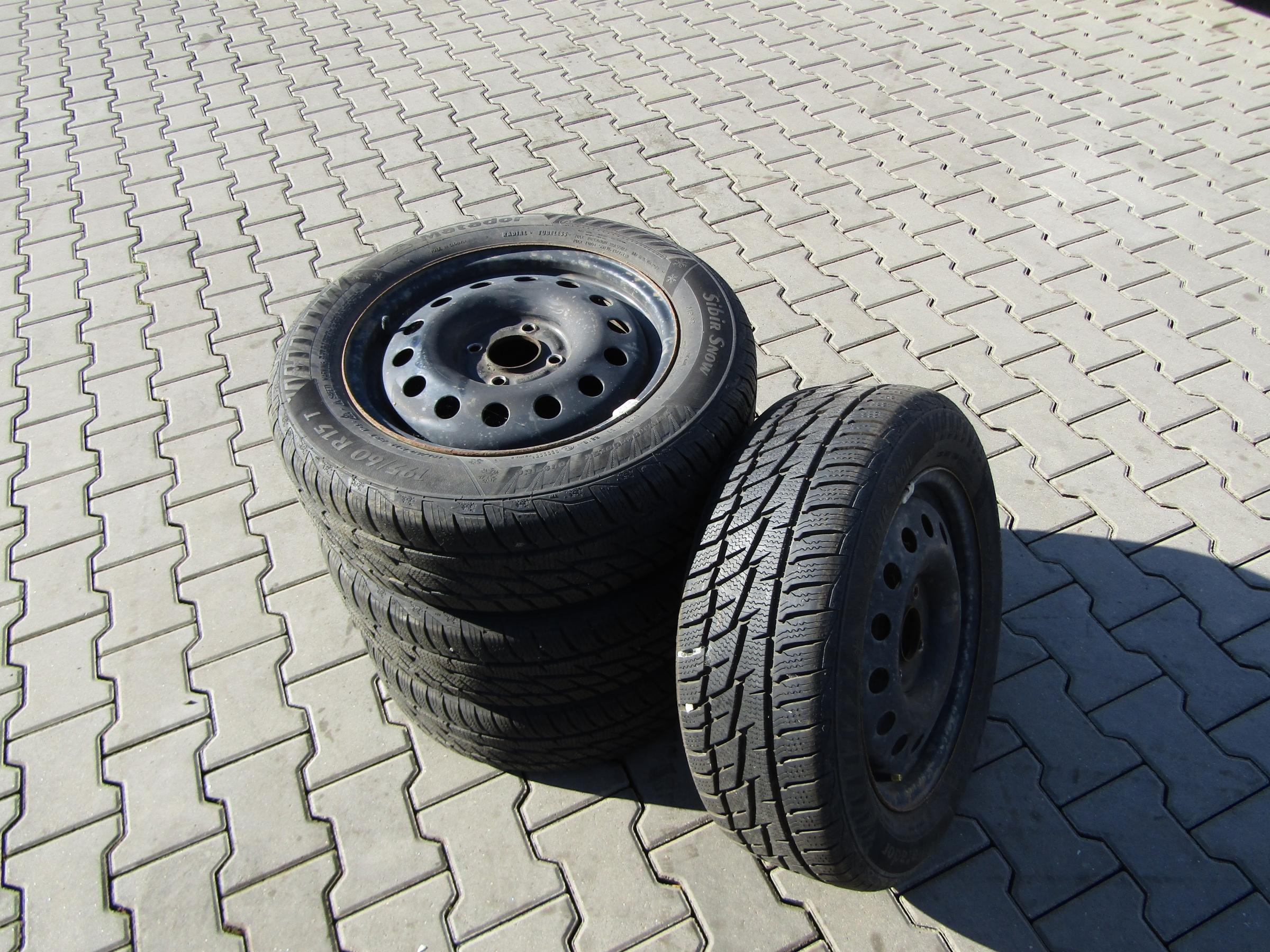 Ford Fusion, 2007 - pohled č. 17