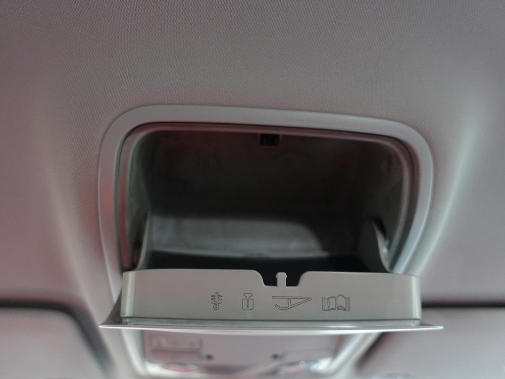 Škoda Octavia III 1.4 TSi Style