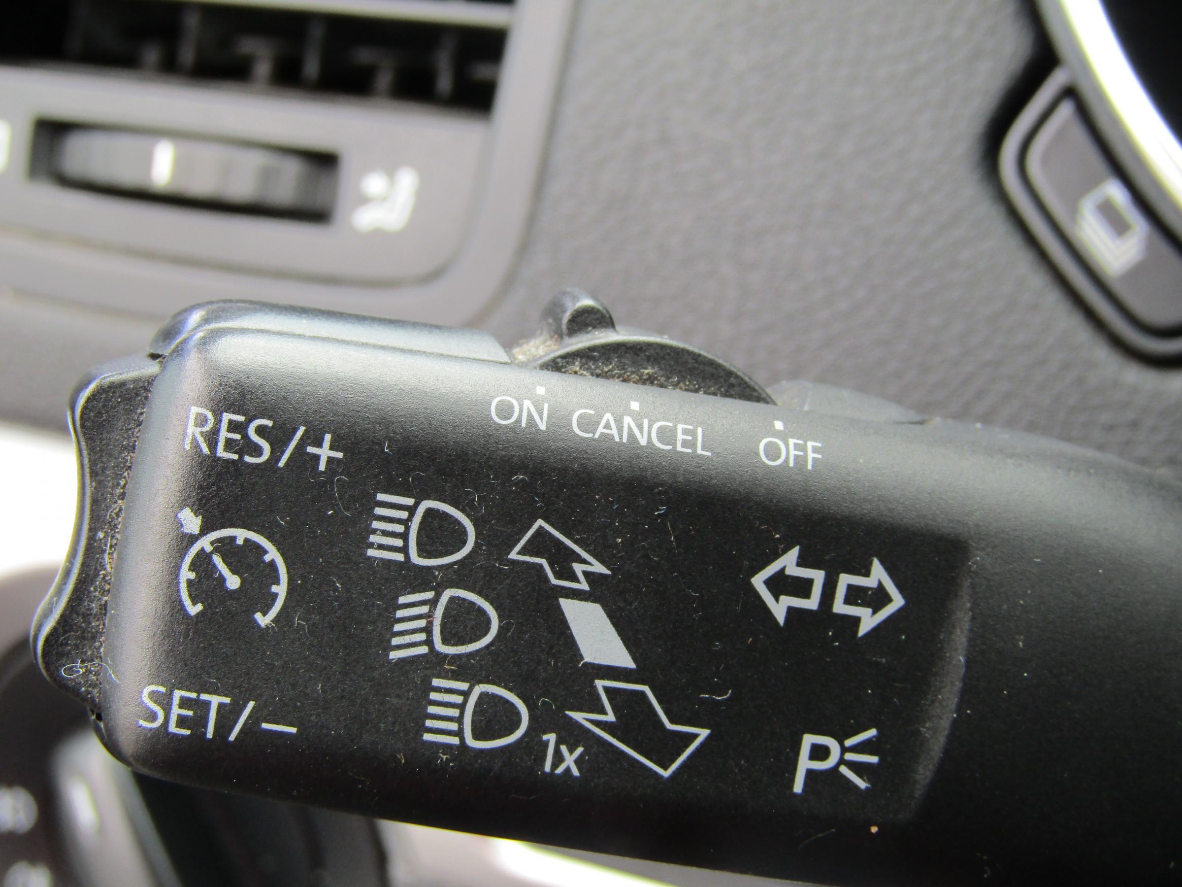 Škoda Yeti, 2015 - pohled č. 14