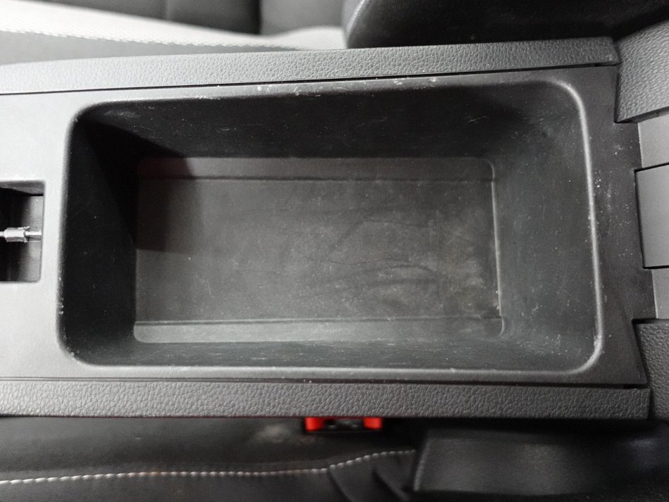 Škoda Rapid 1.0 TSi Ambition