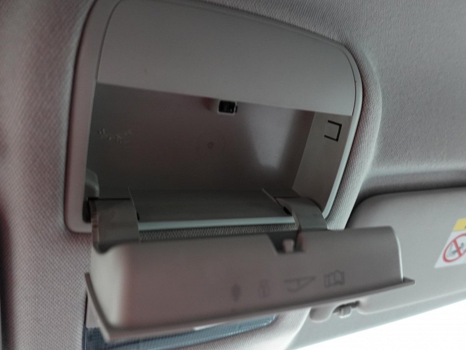 Škoda Rapid 1.0 TSi Ambition