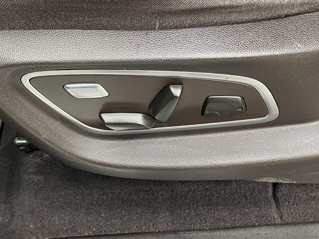 Renault Espace 1.6 dCi Intense