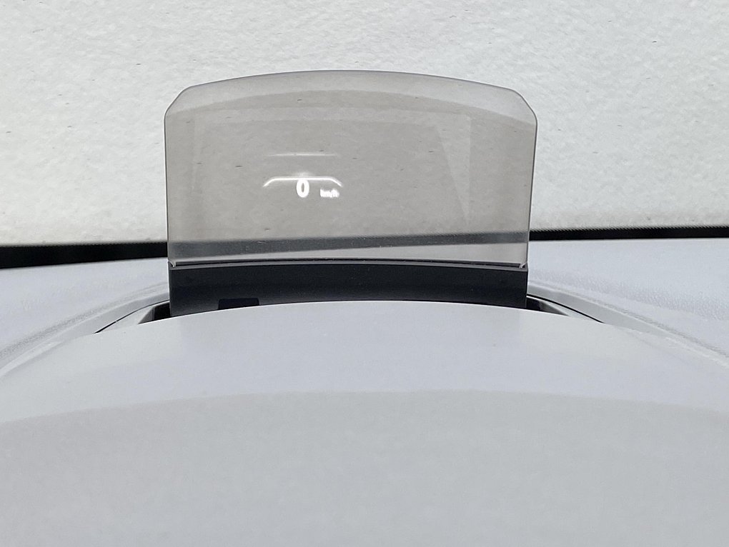 Renault Espace 1.6 dCi Intense