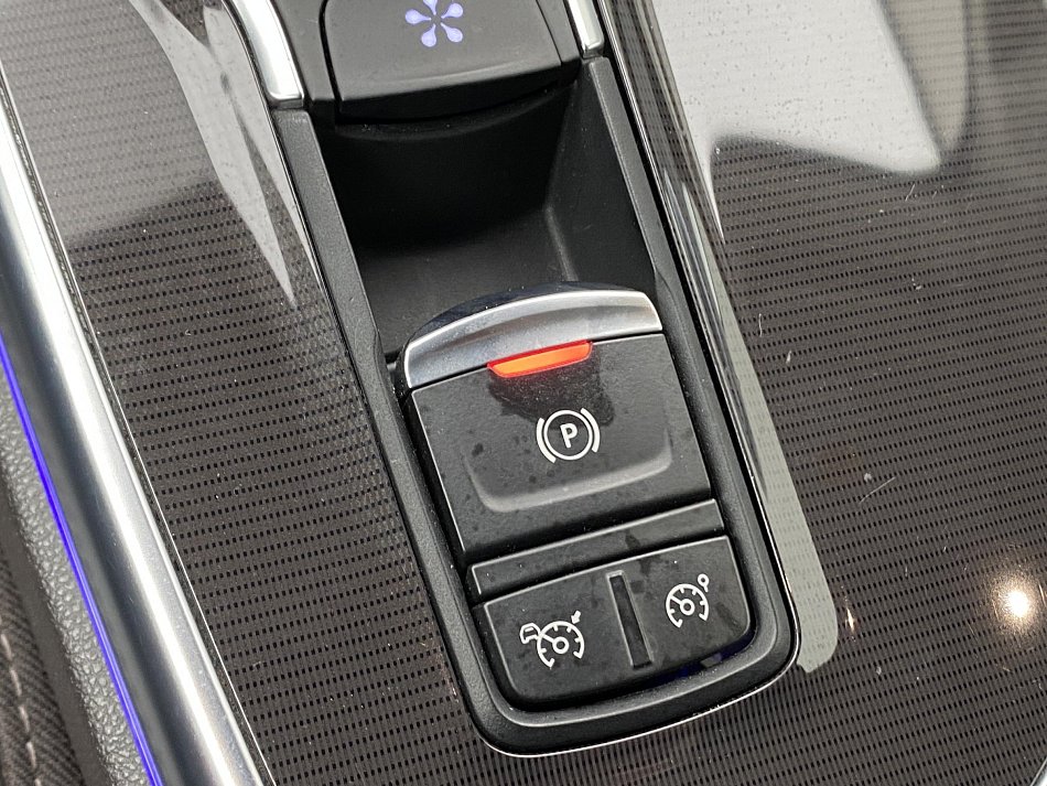 Renault Espace 1.6 dCi Intense