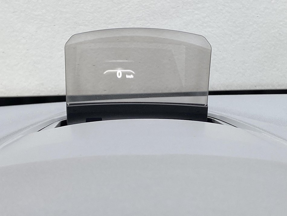 Renault Espace 1.6 dCi Intense