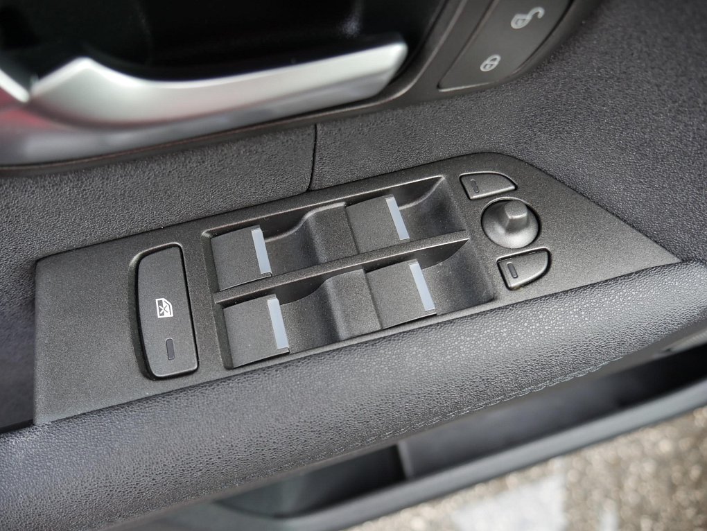 Land Rover Evoque 2.0 TD4 