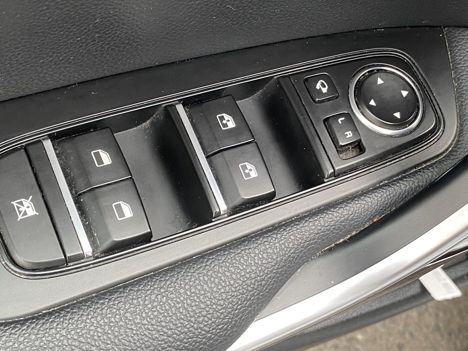 Kia Proceed 1.5 T-GDi GT Line