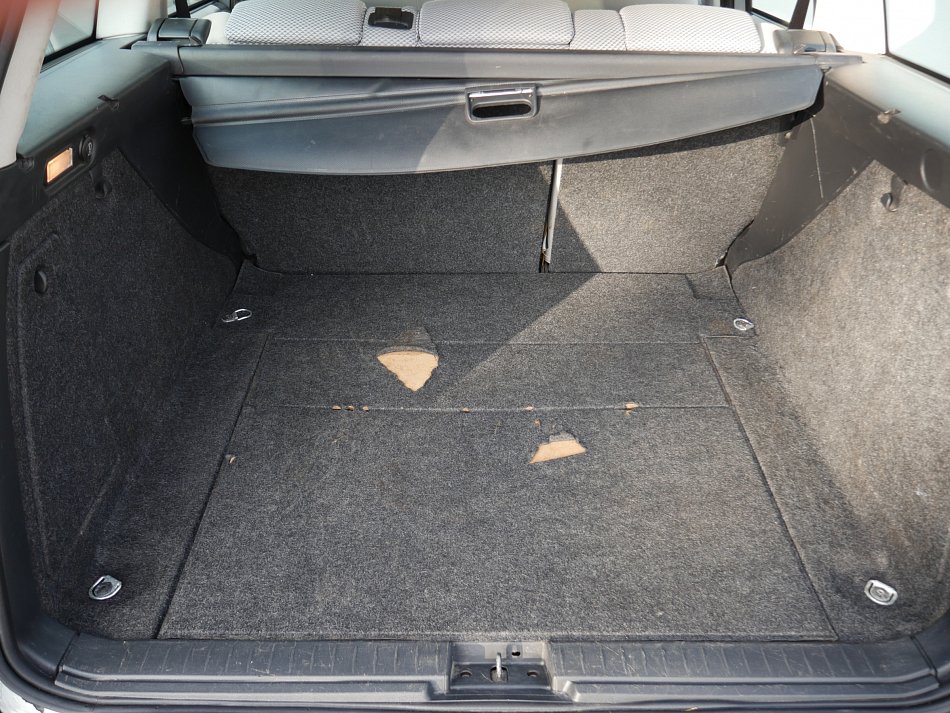 Fiat Stilo 1.6i 