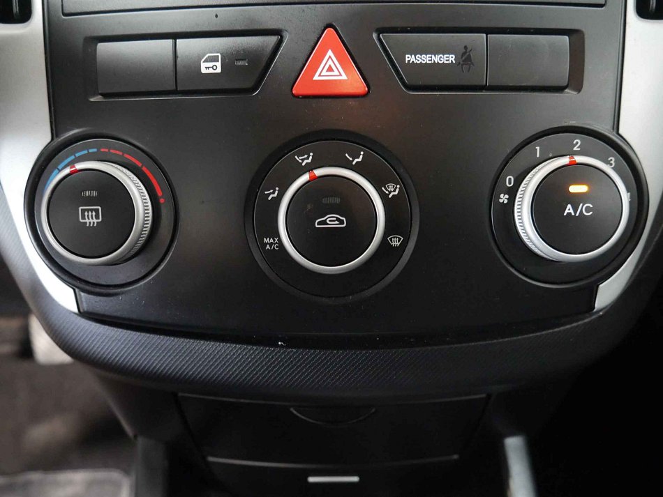 Kia Ceed 1.4i 