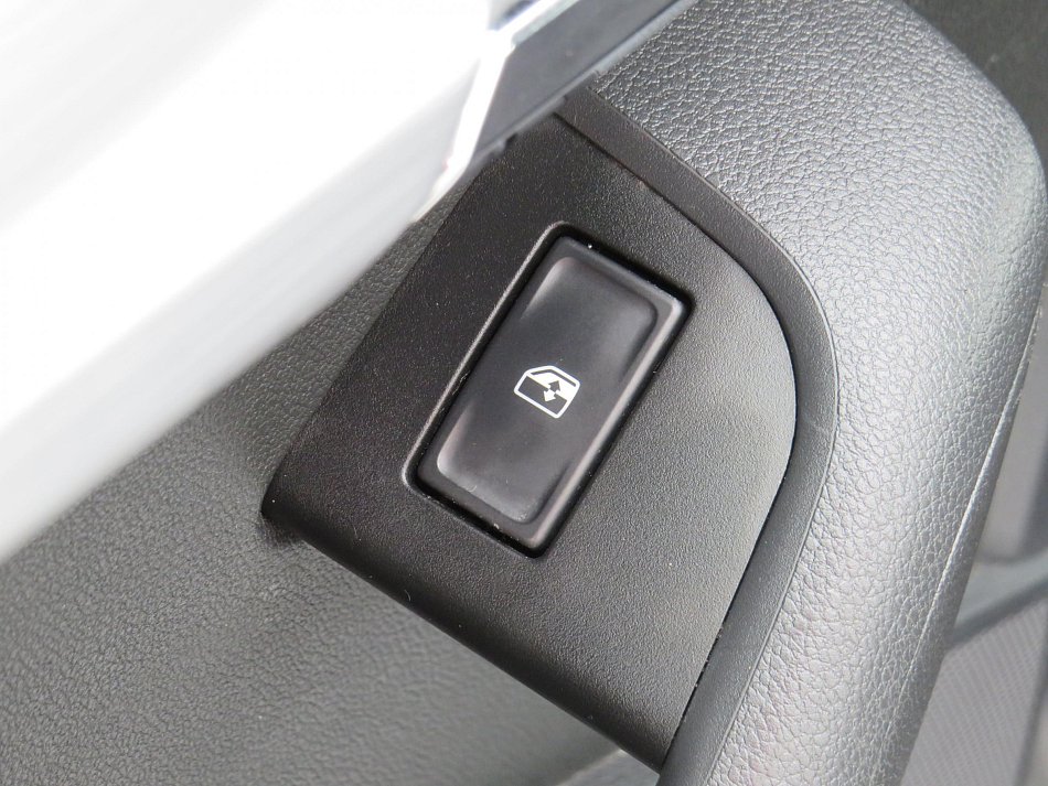 Škoda Octavia III 1.0 TSi Ambition