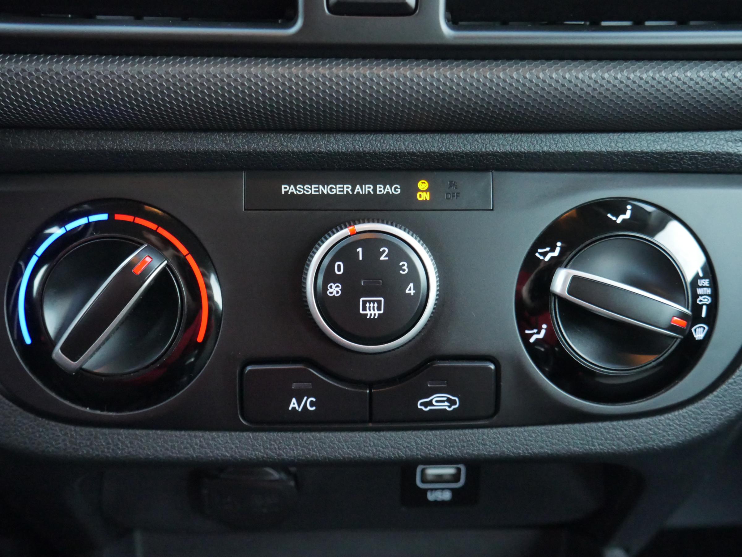 Hyundai i10, 2021 - pohled č. 17