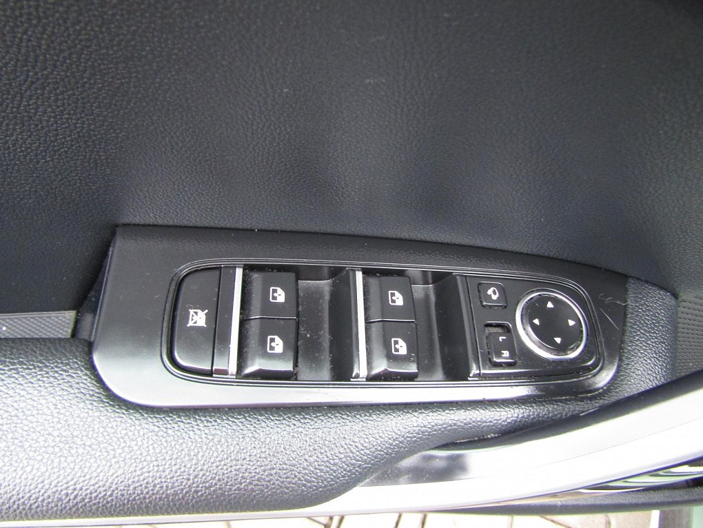 Kia Proceed 1.5T-GDi 