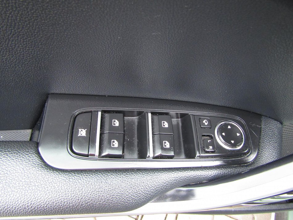 Kia Proceed 1.5T-GDi 