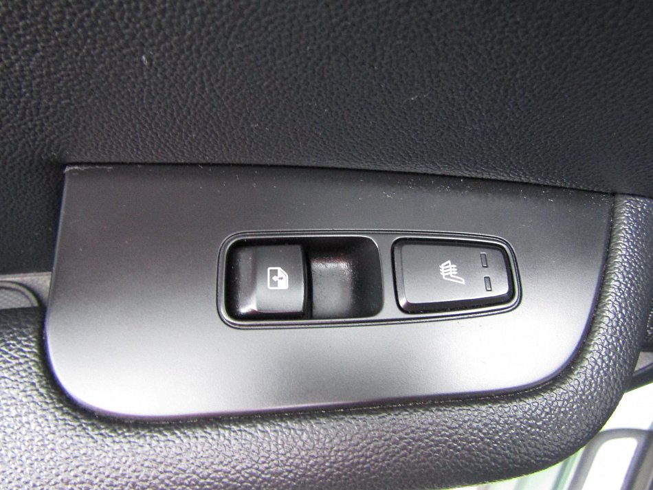 Kia Proceed 1.5T-GDi 