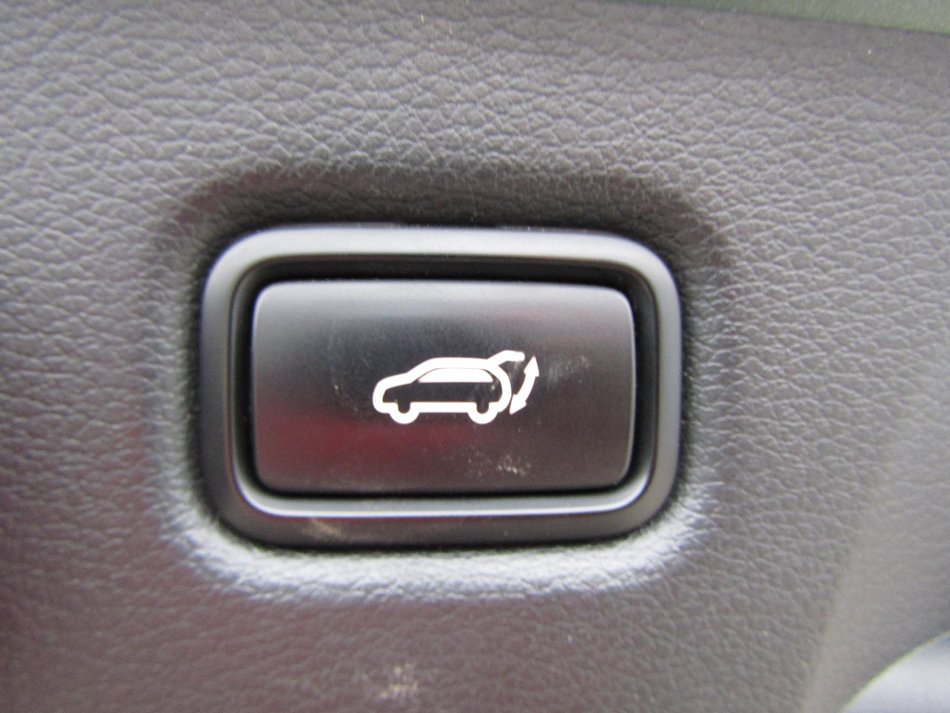 Kia Proceed 1.5T-GDi 