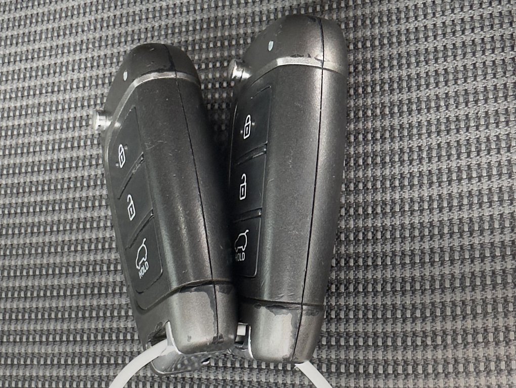 Hyundai I30 1.4 CVVT 