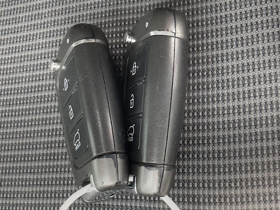 Hyundai I30 1.4 CVVT 