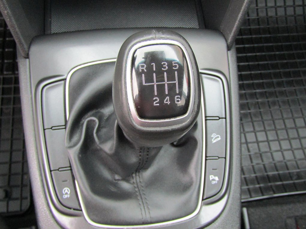 Hyundai Kona 1.0 T-GDi Style