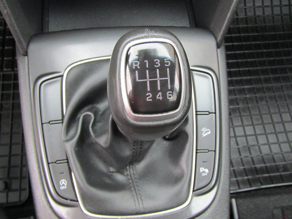 Hyundai Kona 1.0 T-GDi Style