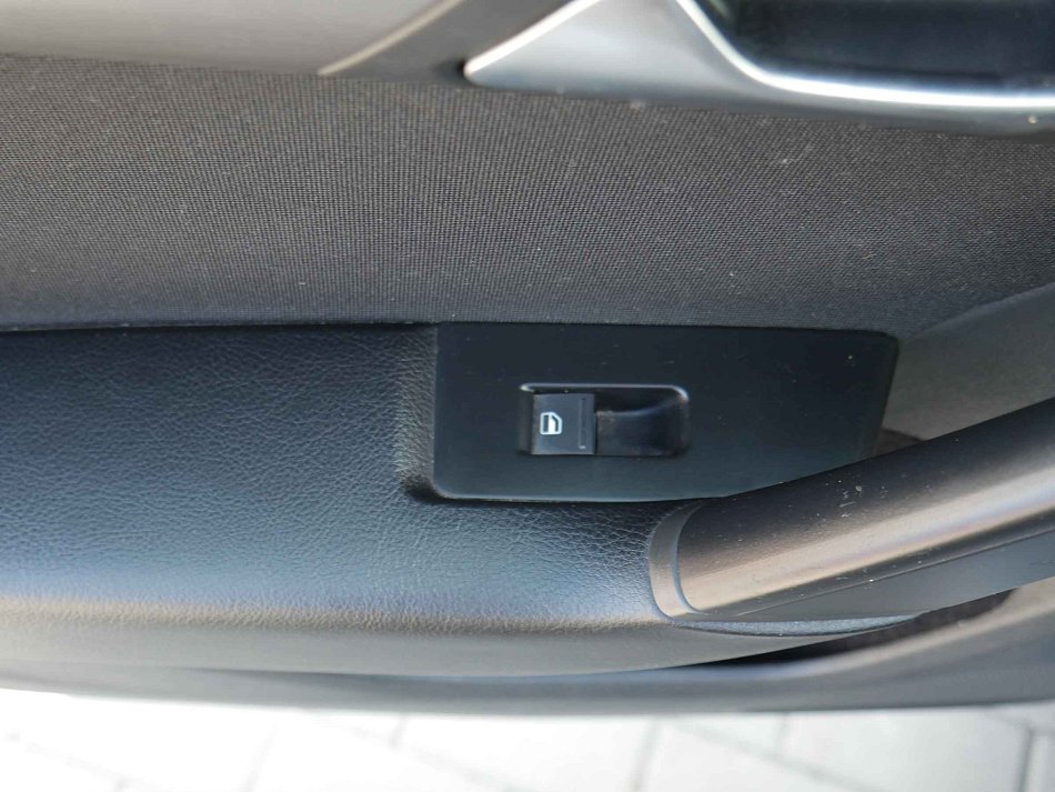 Volkswagen Passat 1.6TDi Comfortline