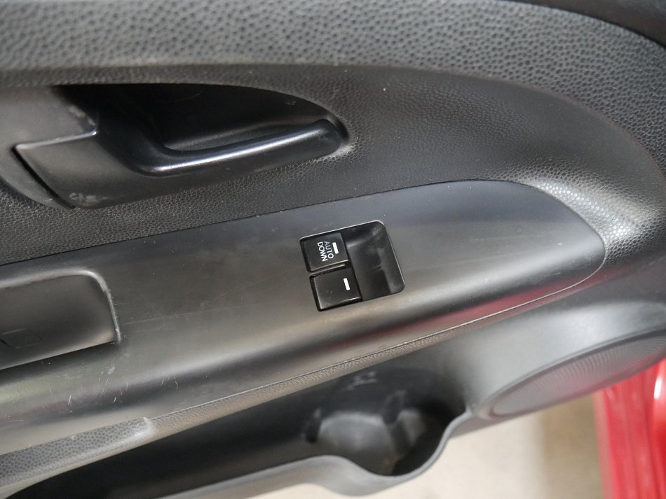Kia Venga 1.4i 