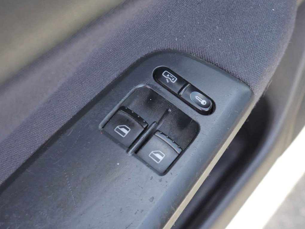 Škoda Octavia 1.9 TDI 