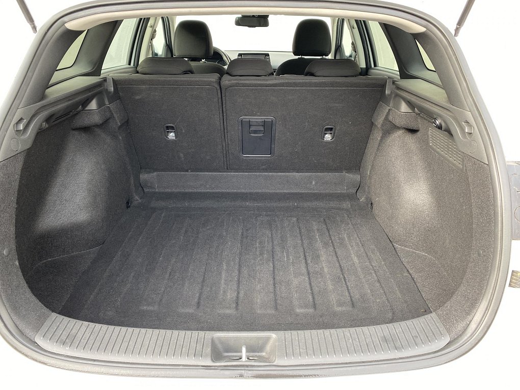 Hyundai I30 1.0 T-GDi Smart