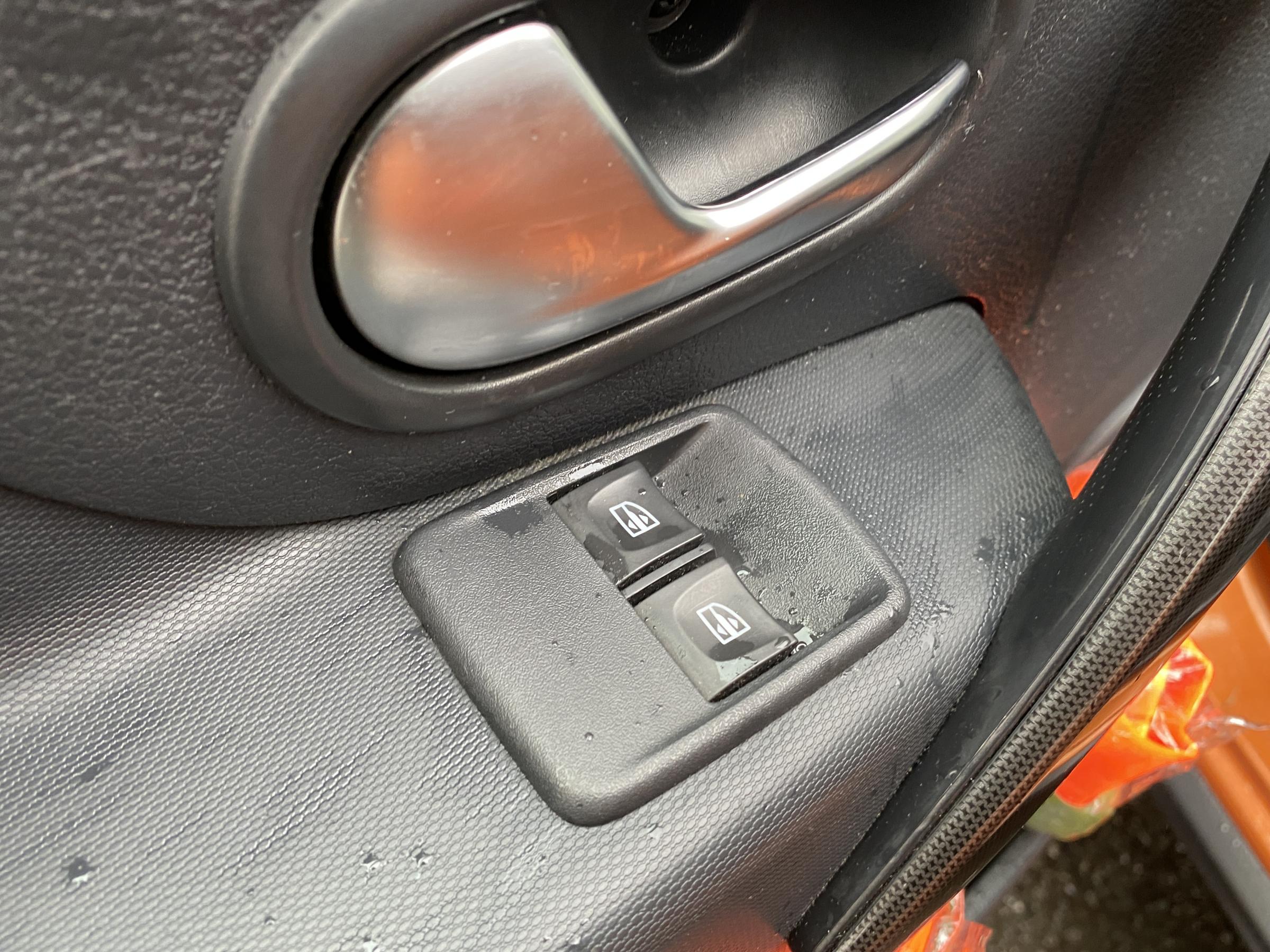 Dacia Sandero, 2018 - pohled č. 13