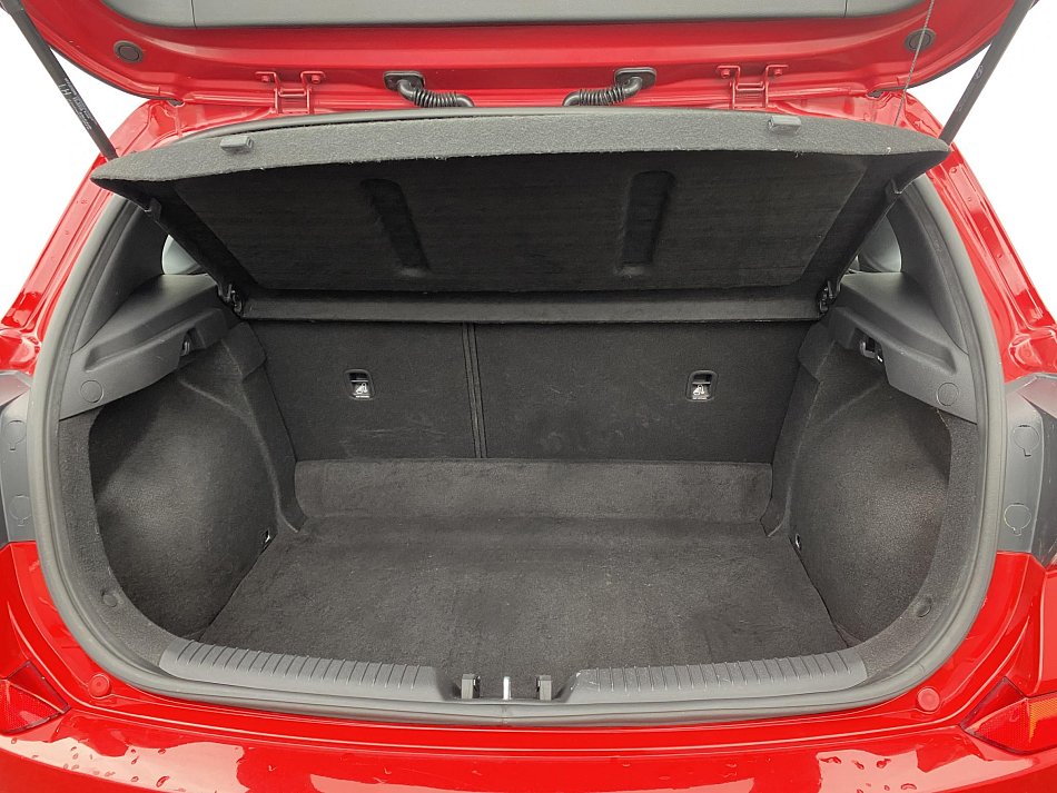 Hyundai I30 1.0 T-GDi Comfort