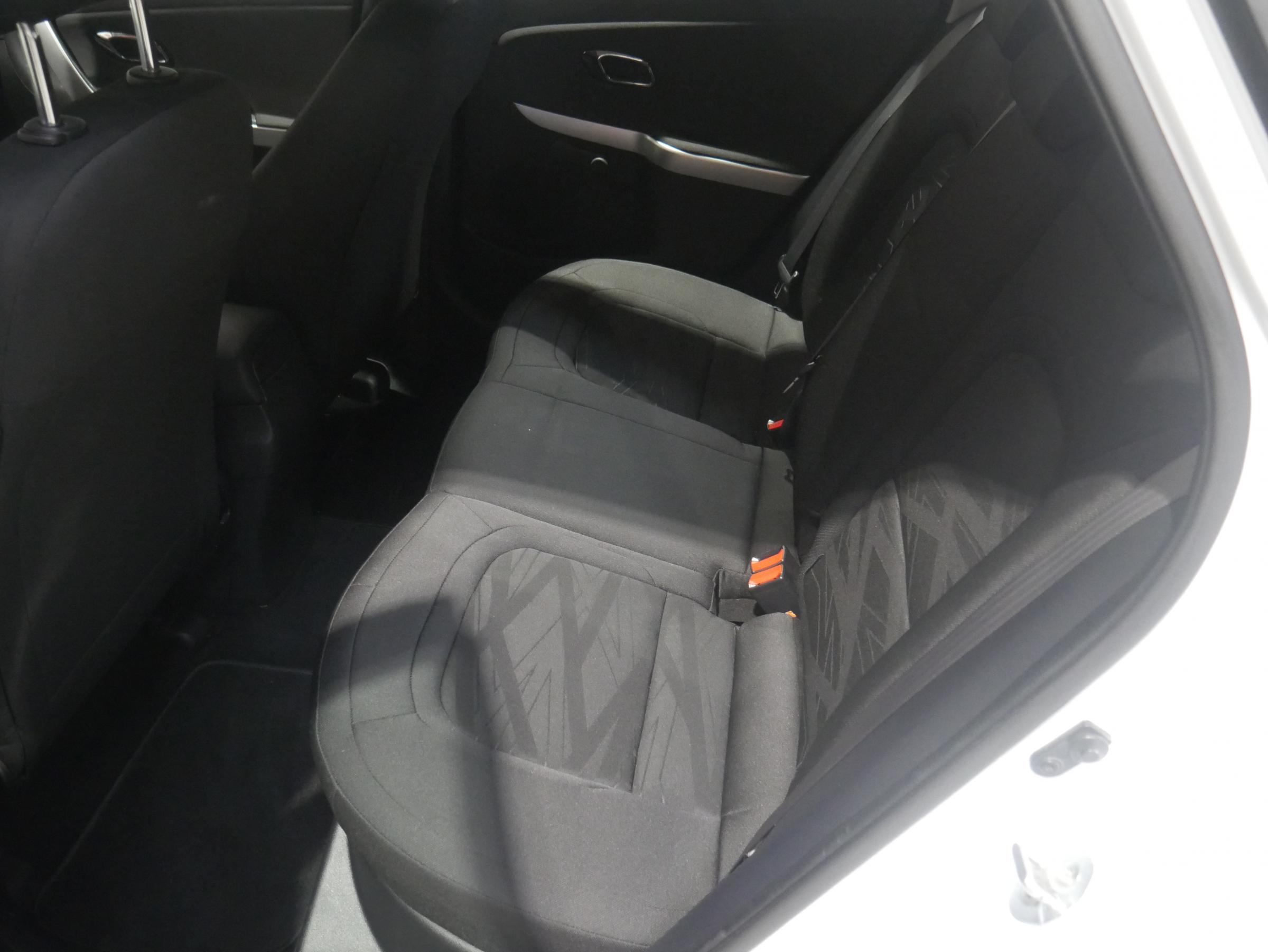 Kia Cee´d, 2017 - pohled č. 10