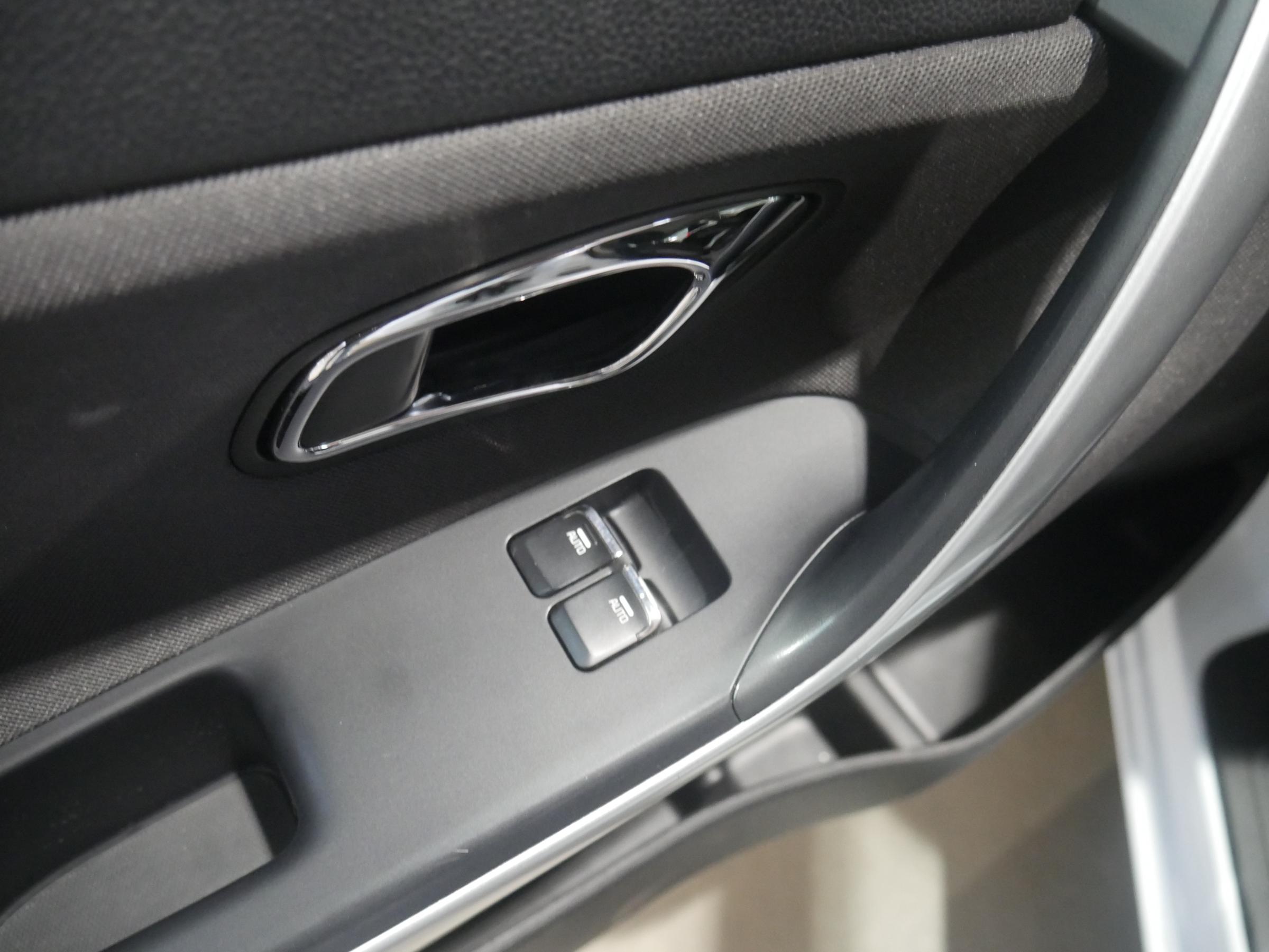 Kia Cee´d, 2017 - pohled č. 11