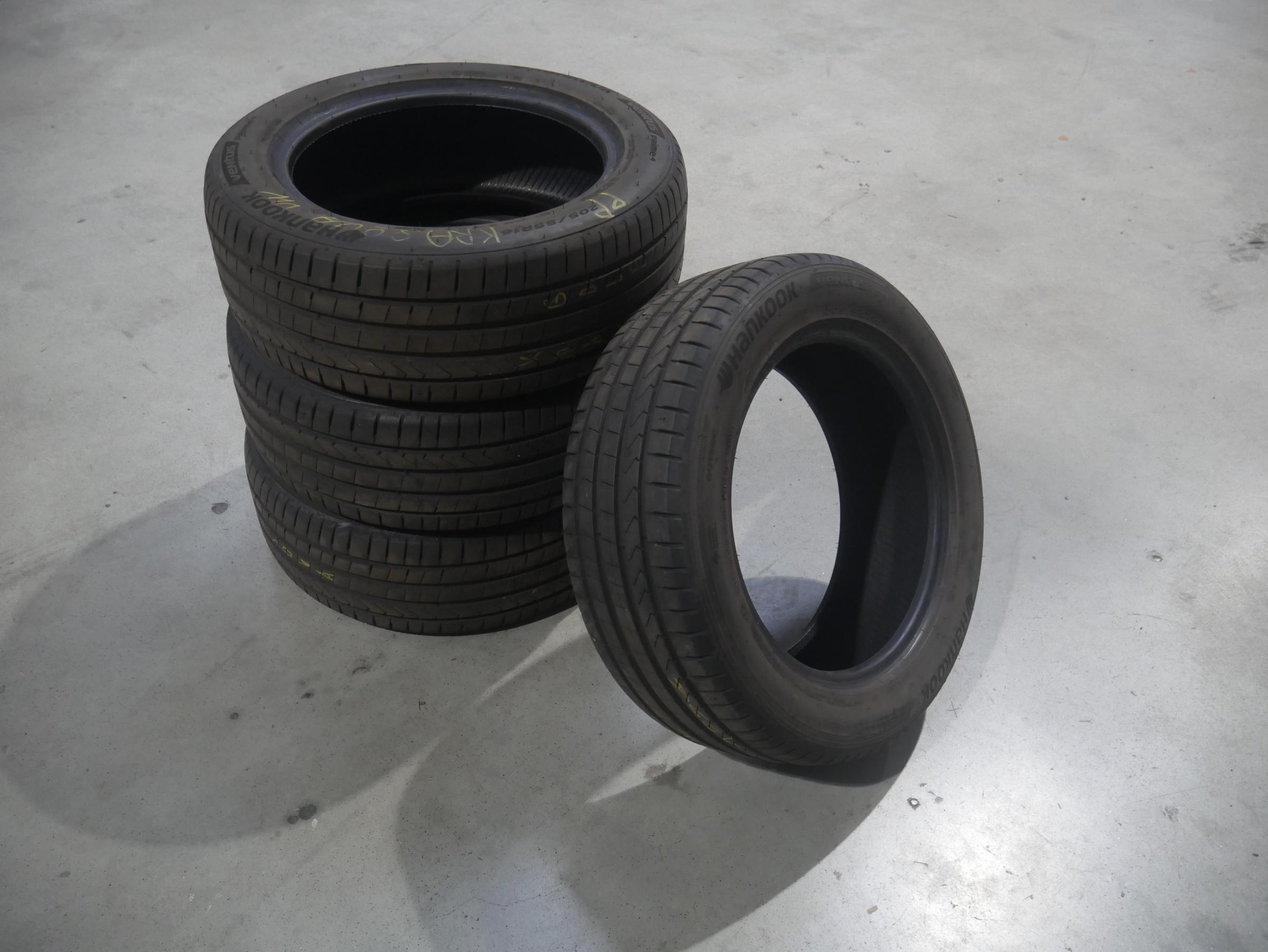 Kia Cee´d, 2017 - pohled č. 17