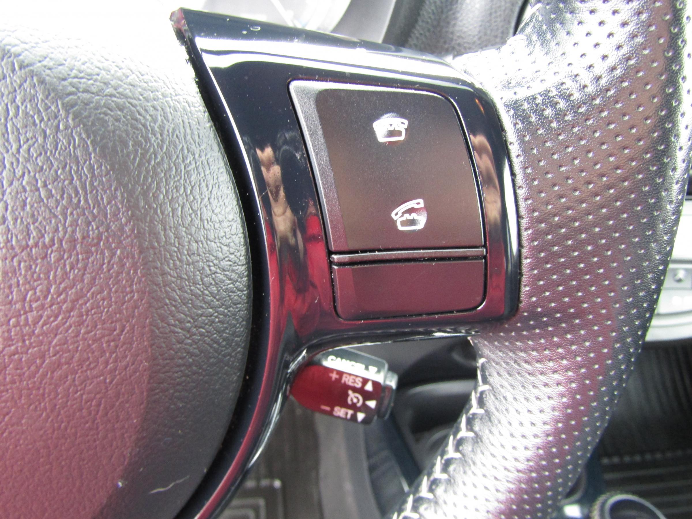 Toyota Yaris, 2017 - pohled č. 13