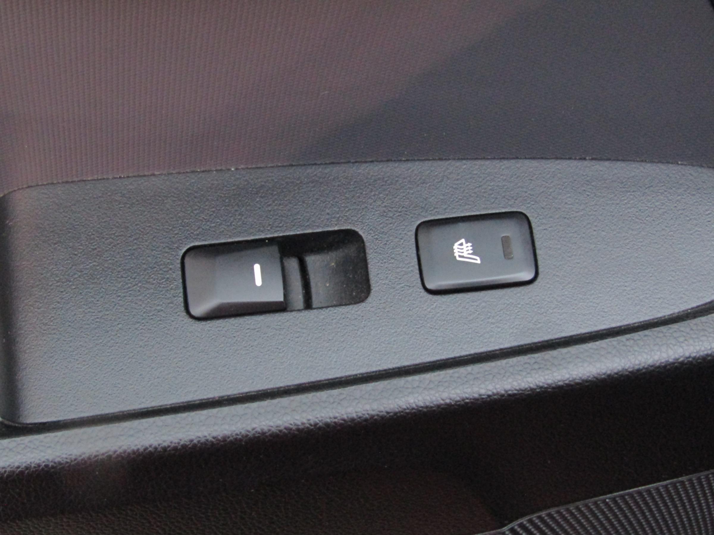 Kia Sportage, 2013 - pohled č. 12