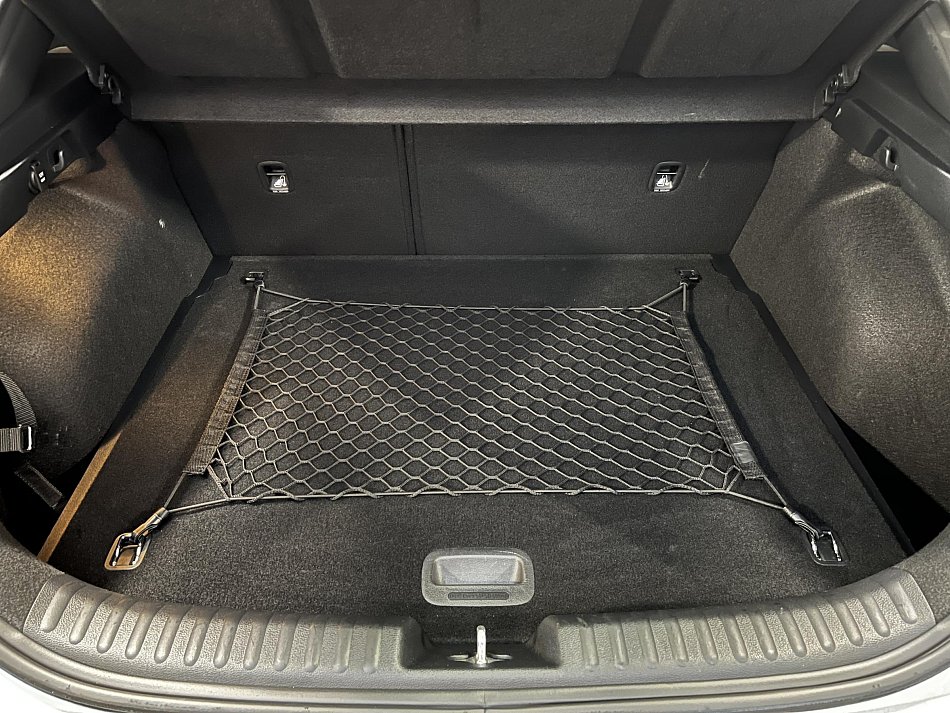 Kia XCeed 1.5 T-GDi Exclusive