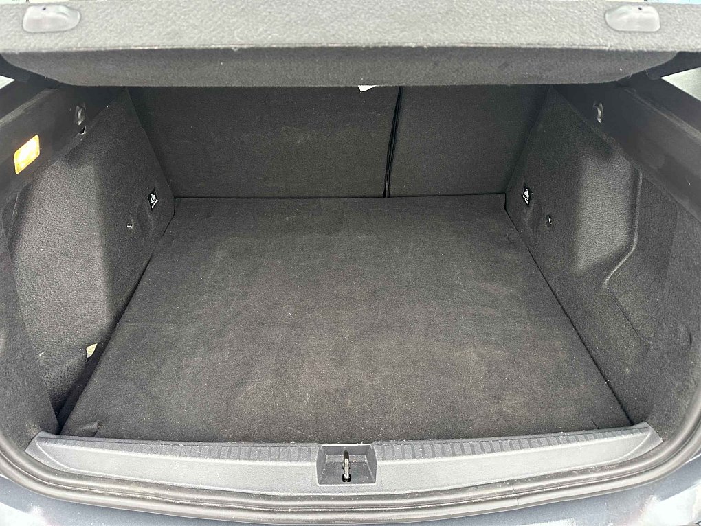 Dacia Duster 1.5 dCi 