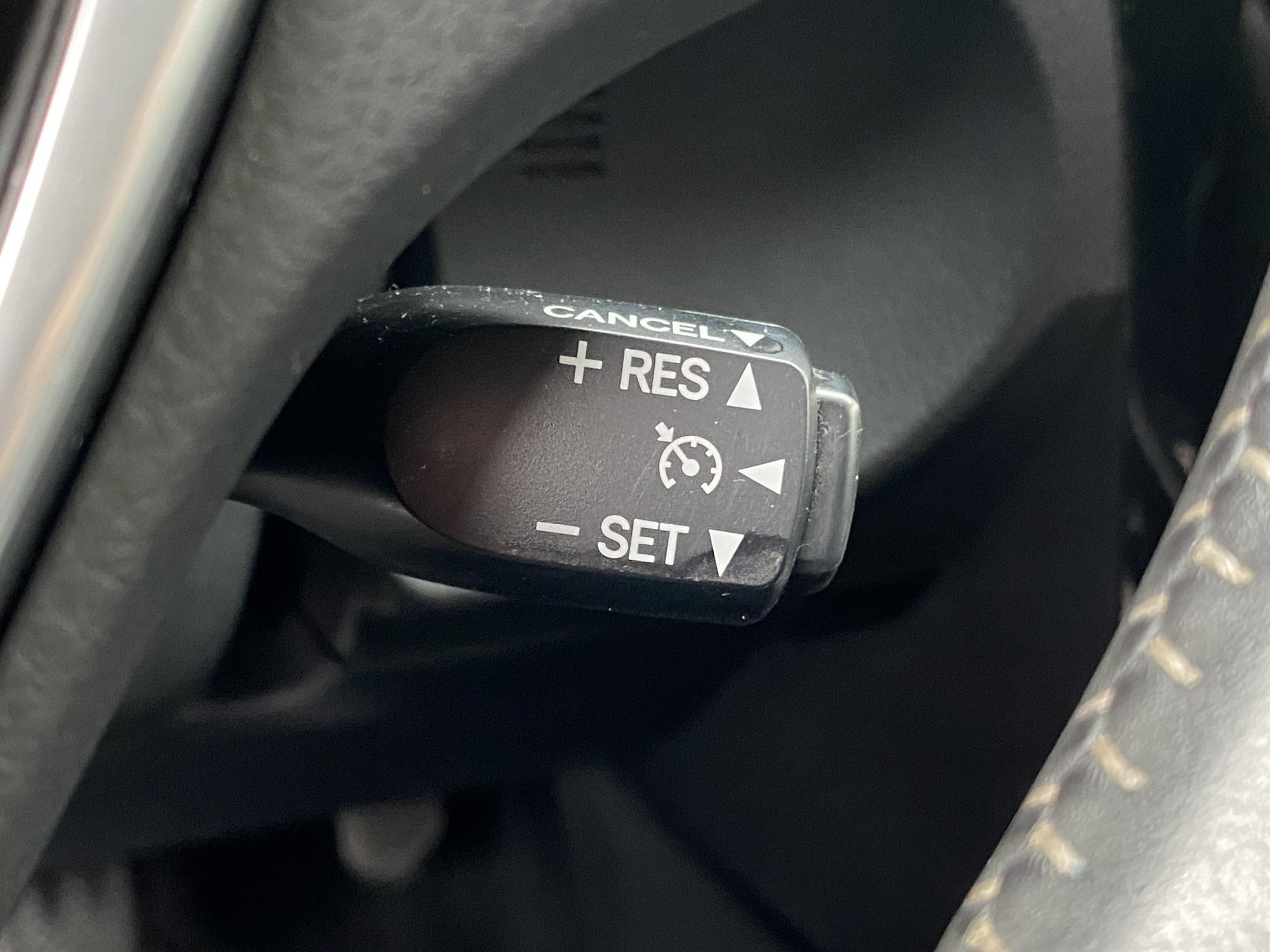 Toyota Auris, 2015 - pohled č. 13