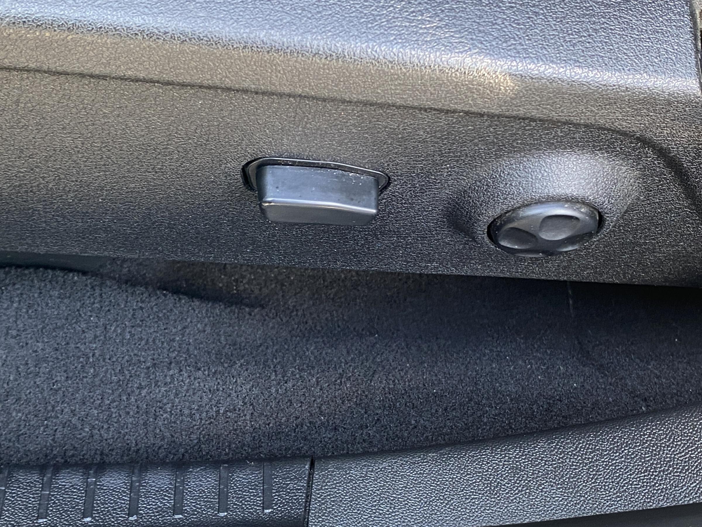 Fiat Freemont, 2012 - pohled č. 12