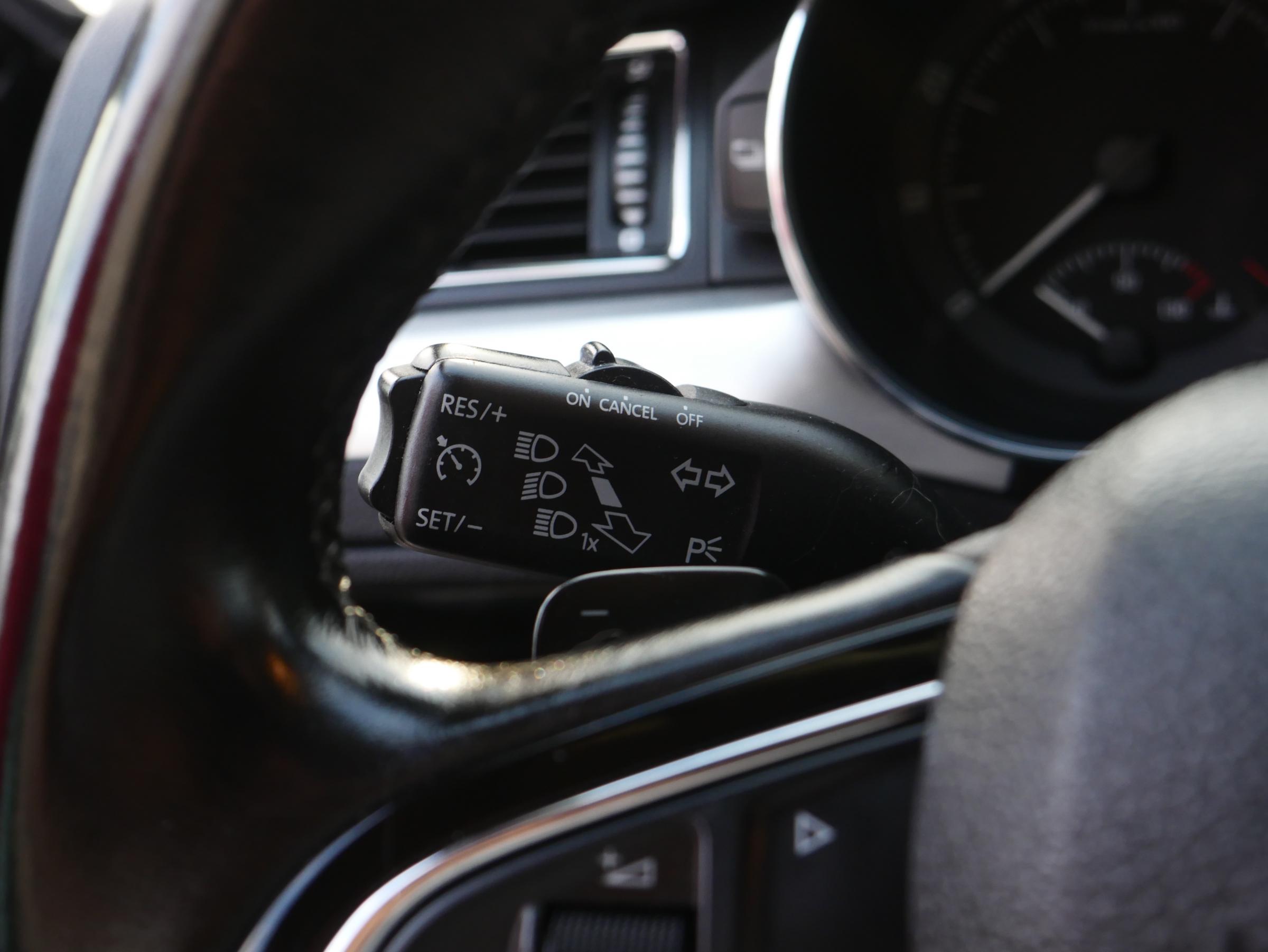 Škoda Superb II, 2013 - pohled č. 16