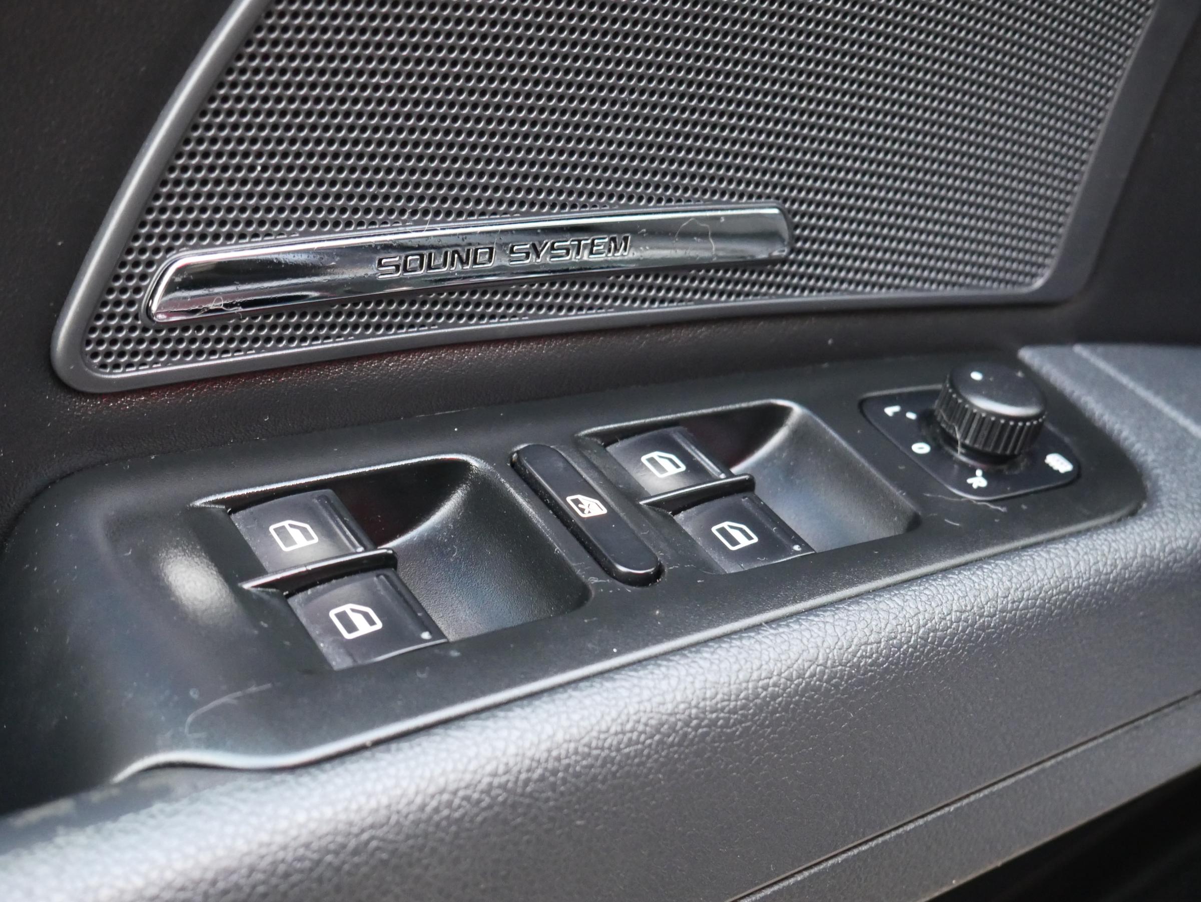 Škoda Superb II, 2013 - pohled č. 18