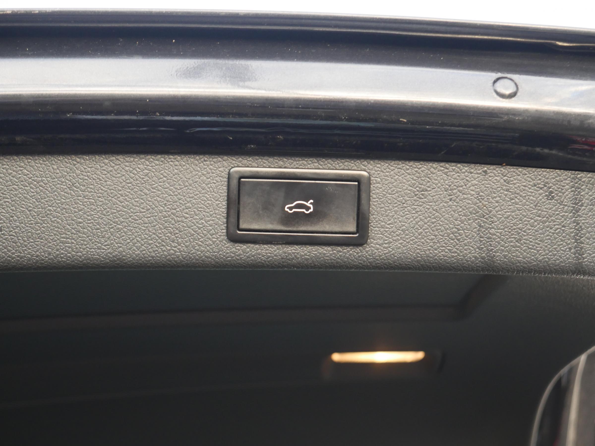 Škoda Superb II, 2013 - pohled č. 19